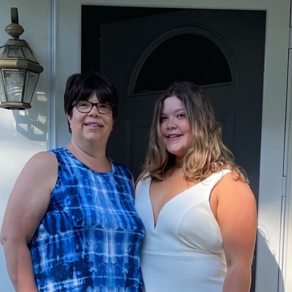 mmorriss